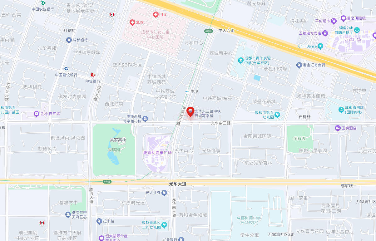 4118云顶集团·(中国)股份有限公司