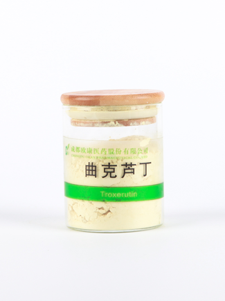 4118云顶集团·(中国)股份有限公司