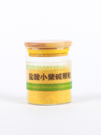 4118云顶集团·(中国)股份有限公司