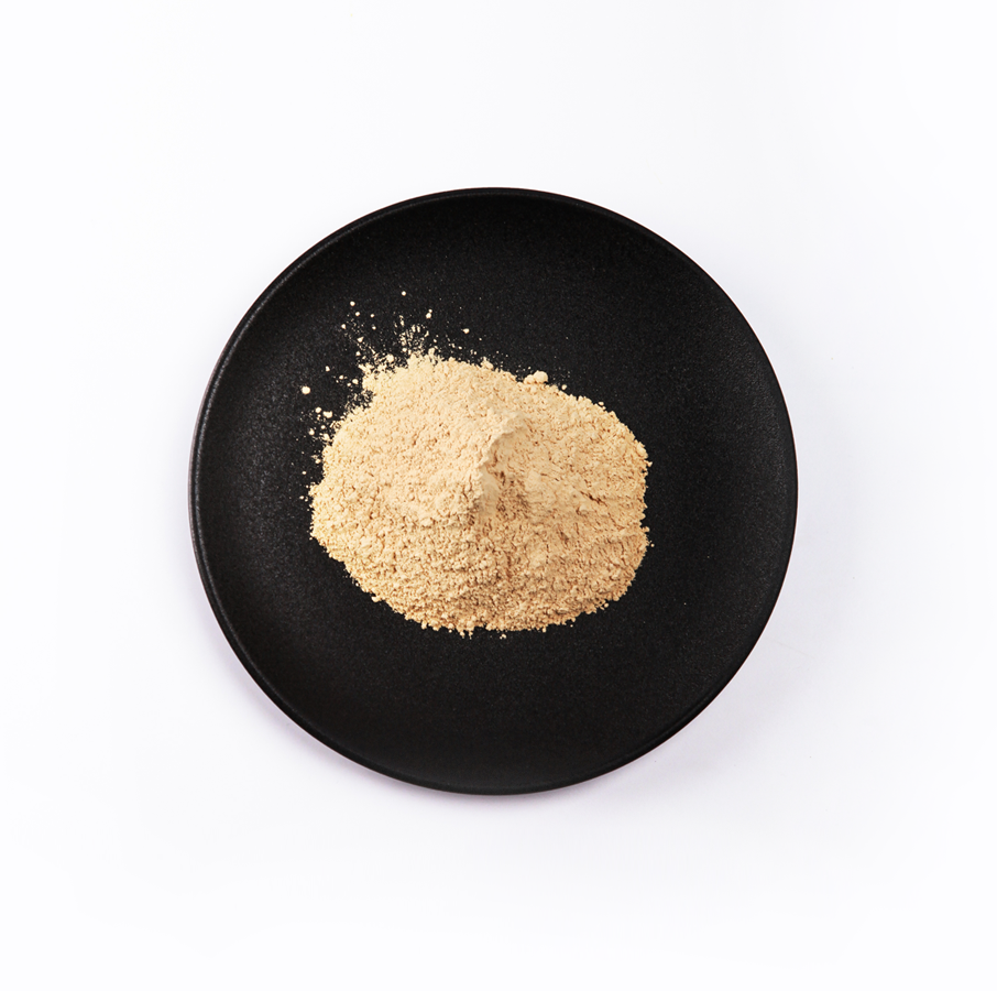 4118云顶集团·(中国)股份有限公司