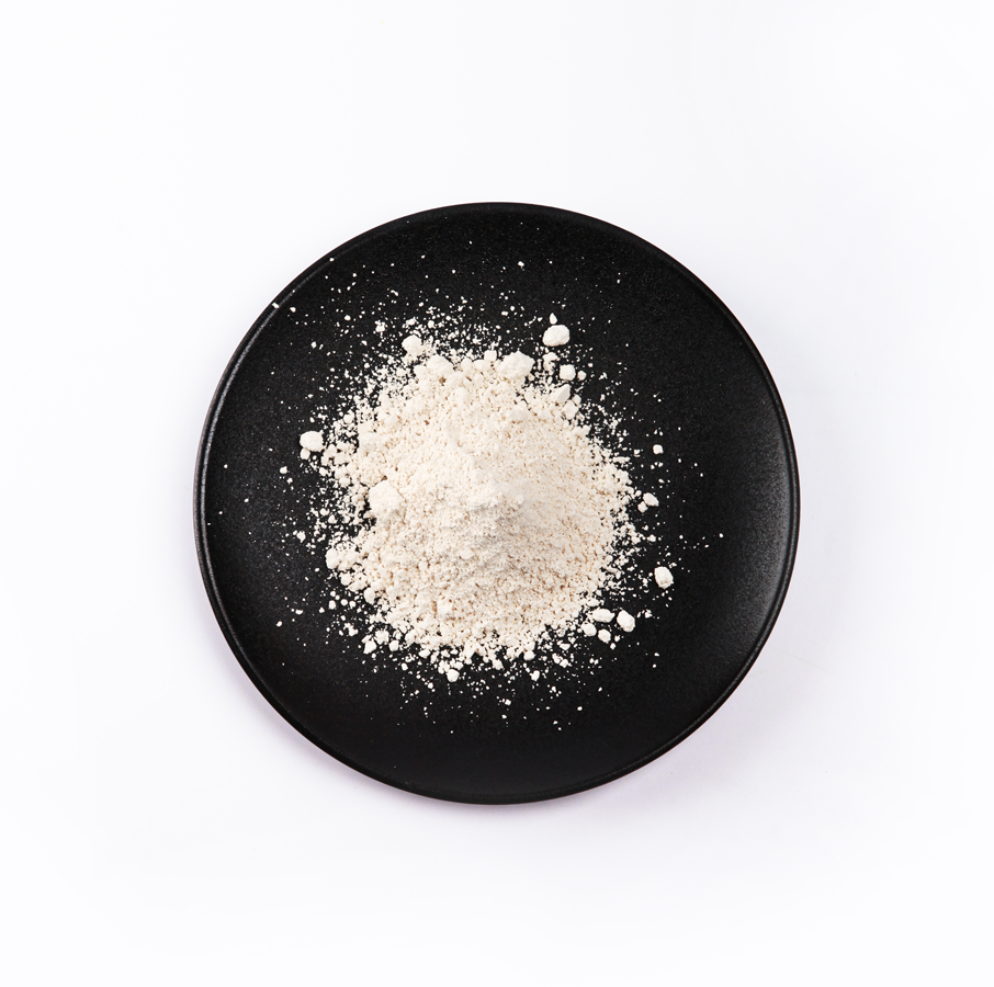 4118云顶集团·(中国)股份有限公司