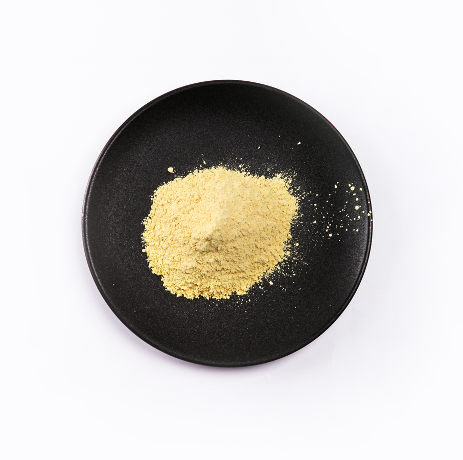 4118云顶集团·(中国)股份有限公司