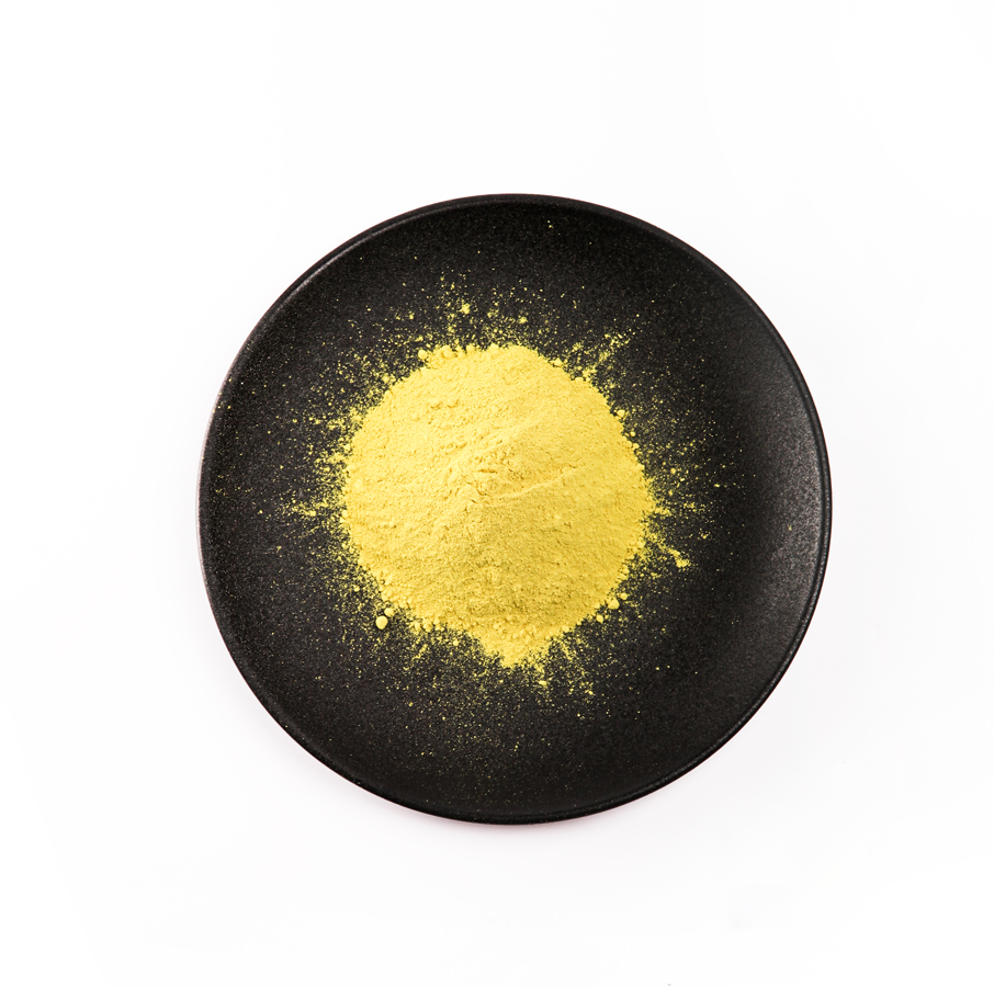 4118云顶集团·(中国)股份有限公司