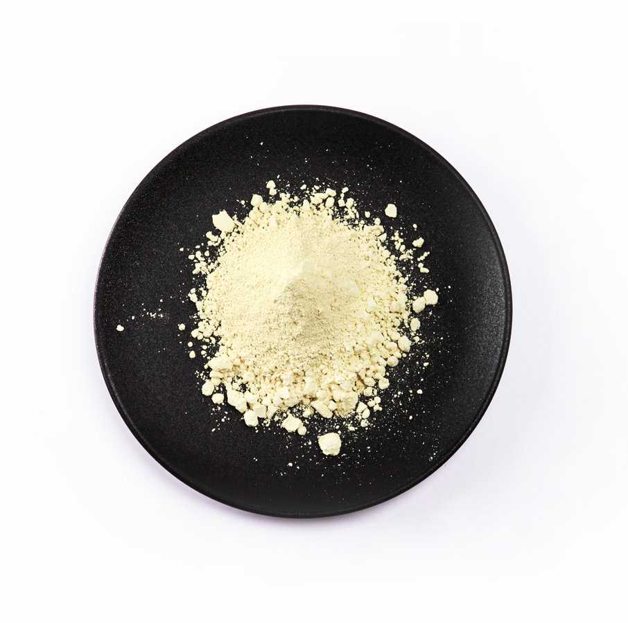 4118云顶集团·(中国)股份有限公司