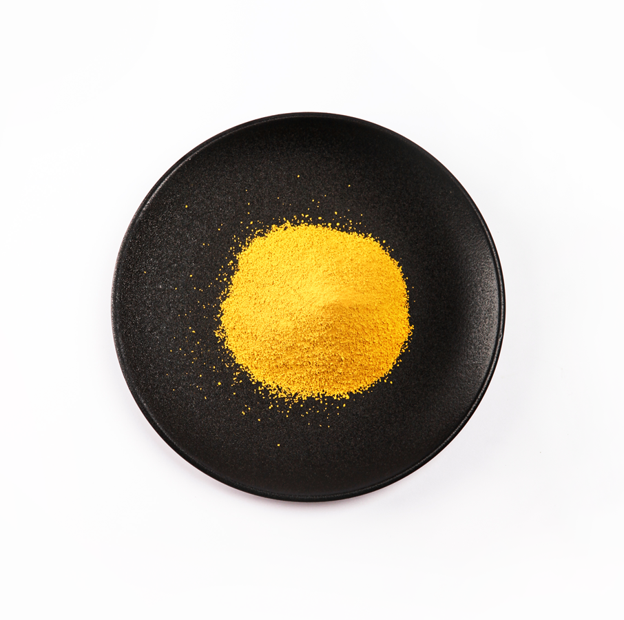 4118云顶集团·(中国)股份有限公司