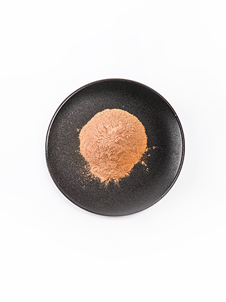 4118云顶集团·(中国)股份有限公司