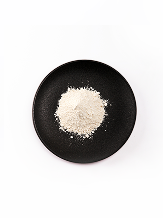 4118云顶集团·(中国)股份有限公司