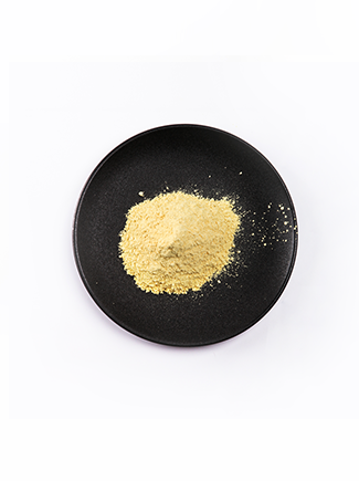 4118云顶集团·(中国)股份有限公司