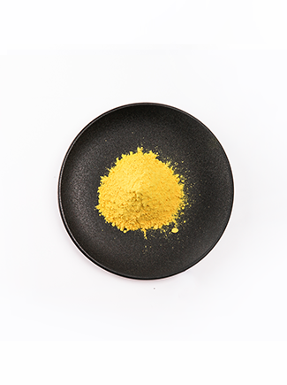 4118云顶集团·(中国)股份有限公司