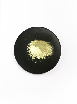 4118云顶集团·(中国)股份有限公司