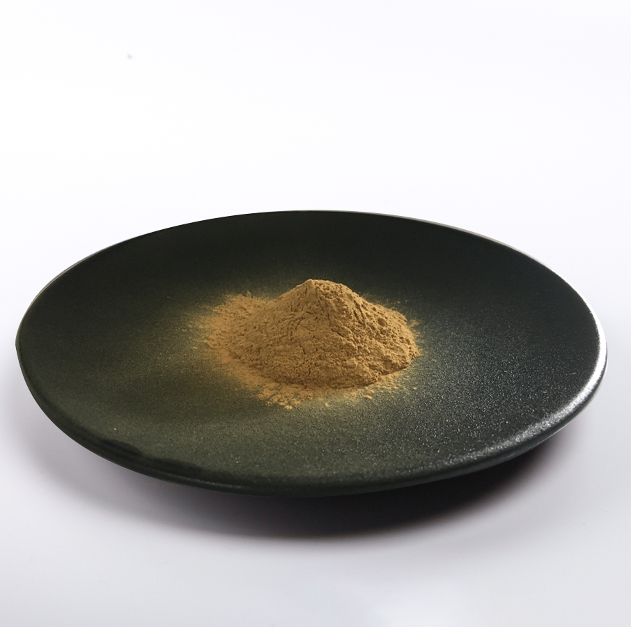 4118云顶集团·(中国)股份有限公司