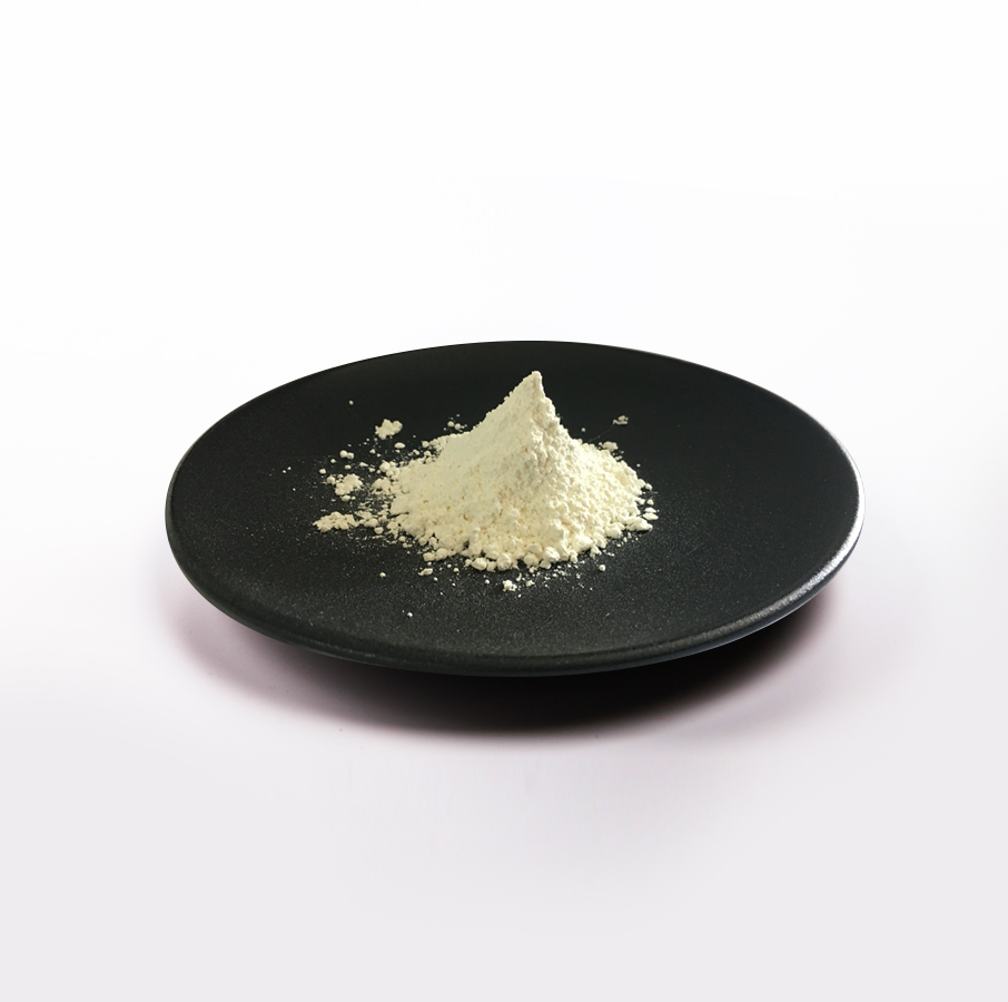 4118云顶集团·(中国)股份有限公司