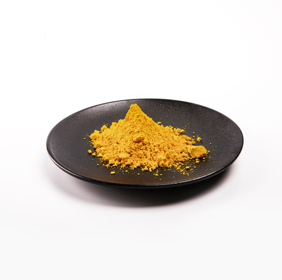 4118云顶集团·(中国)股份有限公司