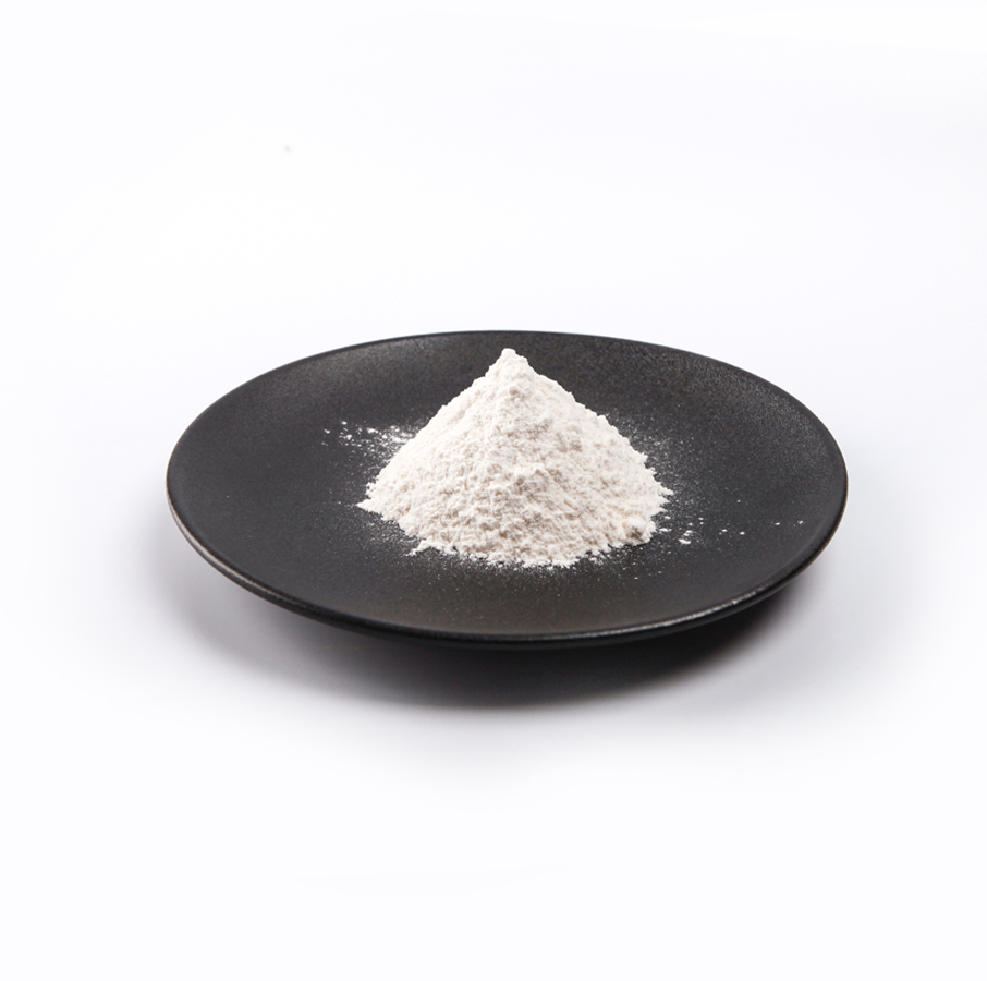 4118云顶集团·(中国)股份有限公司