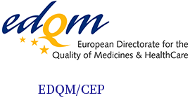 4118云顶集团·(中国)股份有限公司