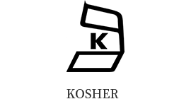 4118云顶集团·(中国)股份有限公司