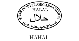 4118云顶集团·(中国)股份有限公司