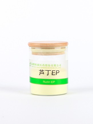 4118云顶集团·(中国)股份有限公司