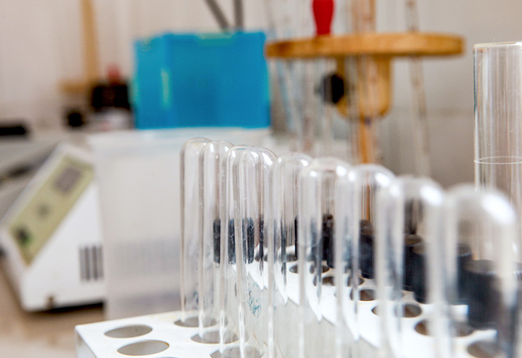 4118云顶集团·(中国)股份有限公司